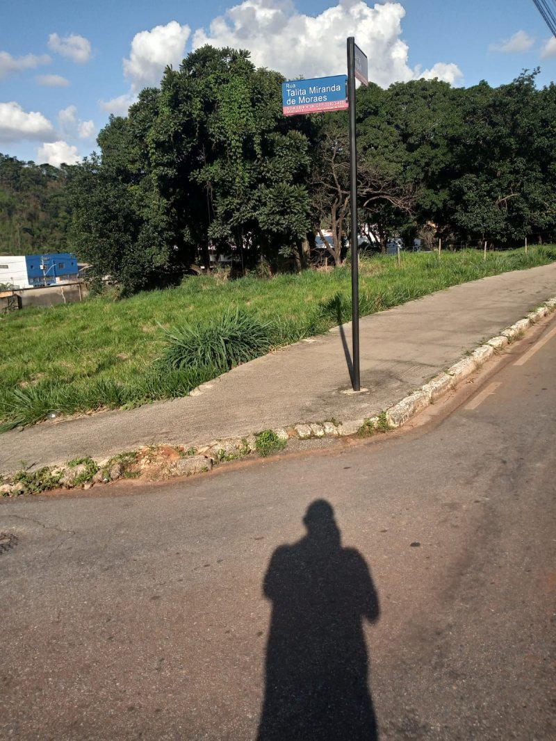 Lote, Centro, 0 Quarto, 0 Vaga