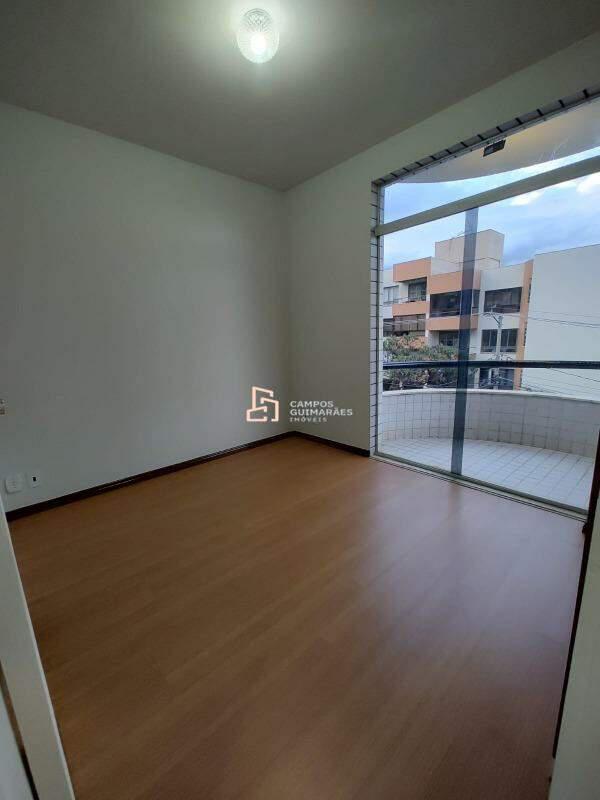 Apartamento, Barreiro, 3 Quartos, 1 Vaga, 1 Suíte