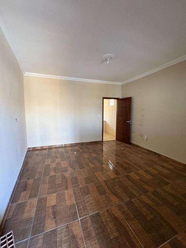 Casa, Lindéia, 2 Quartos, 2 Vagas