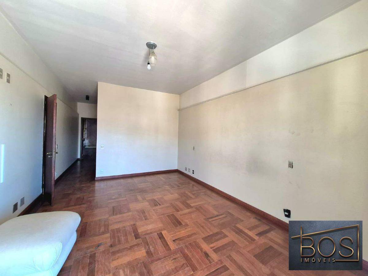 Casa, São Bento, 4 Quartos, 6 Vagas, 4 Suítes