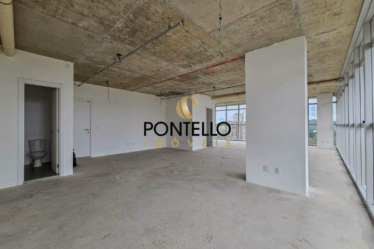 Sala, Vale do Sereno, 0 Quarto, 0 Vaga