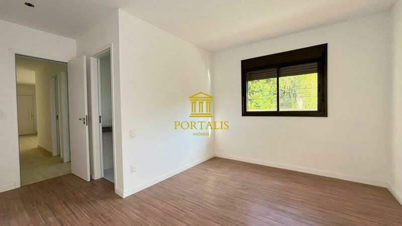 Apartamento, Serra, 2 Quartos, 2 Vagas, 1 Suíte