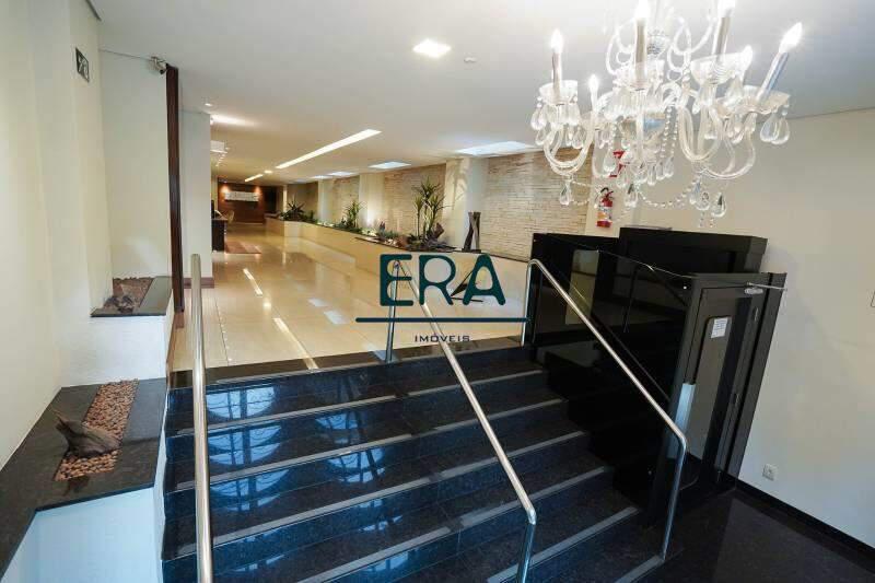 Apartamento, Lourdes, 4 Quartos, 3 Vagas, 3 Suítes