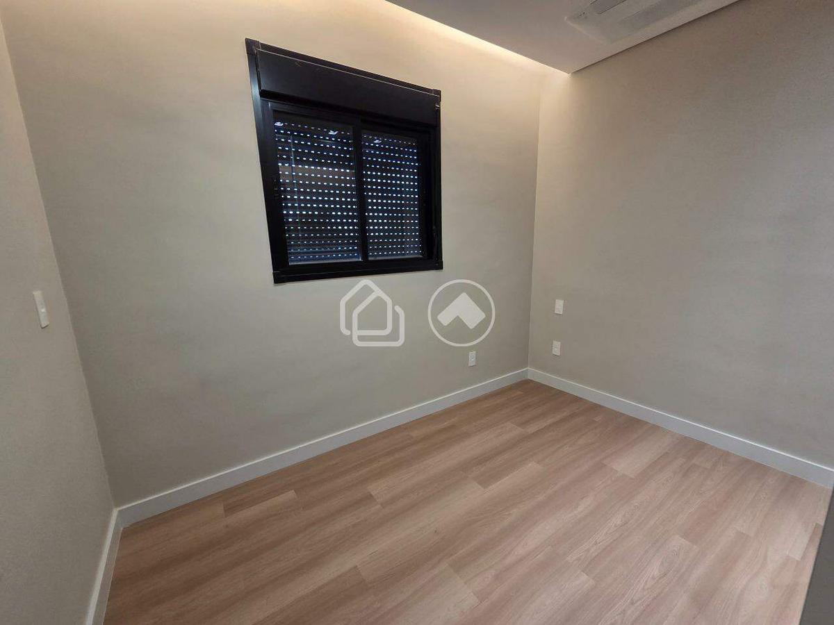 Apartamento, Buritis, 3 Quartos, 2 Vagas, 1 Suíte