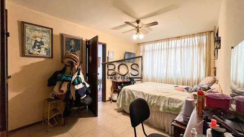 Casa, Serra, 7 Quartos, 8 Vagas, 2 Suítes