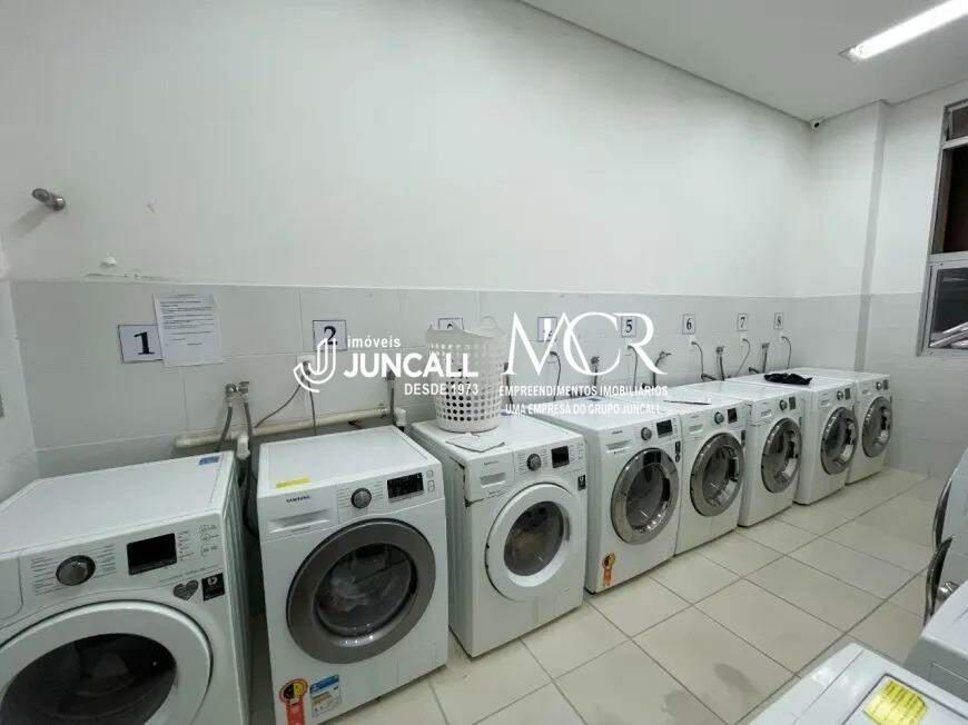 Apartamento, Centro, 1 Quarto, 1 Vaga