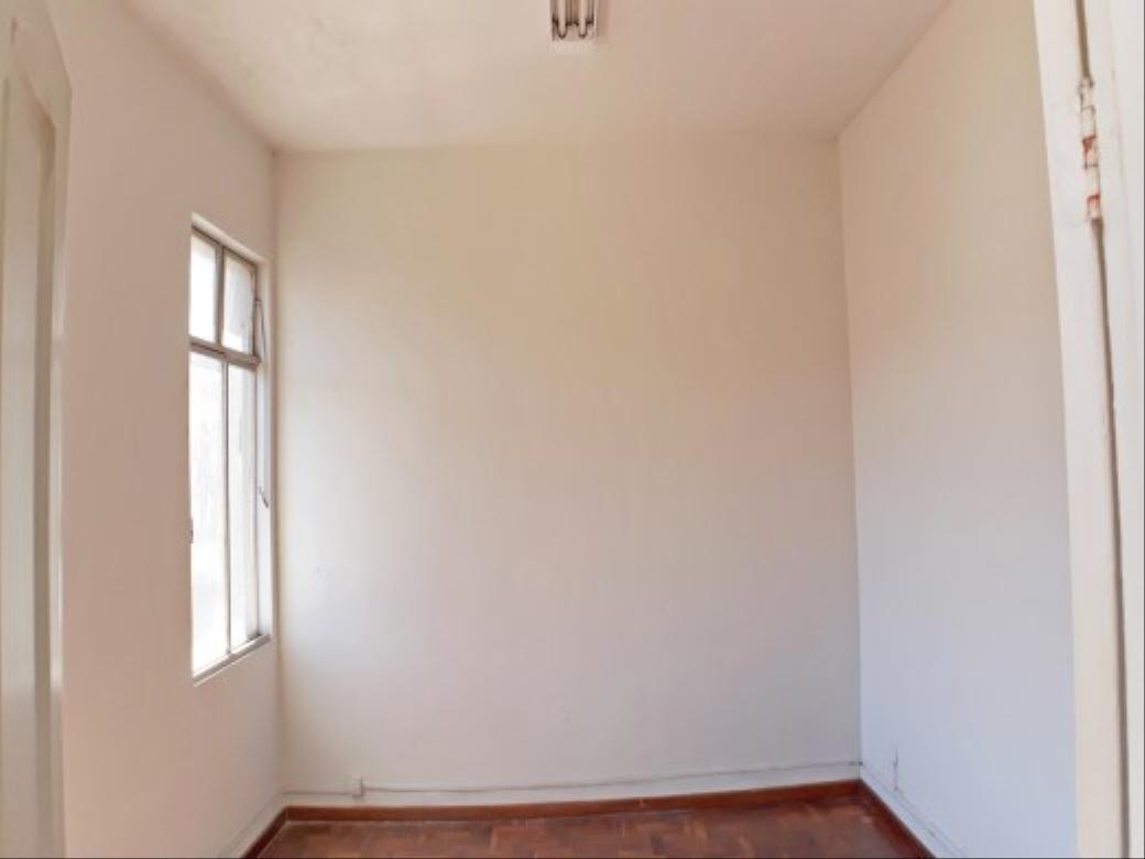Casa, Centro, 3 Quartos, 1 Vaga