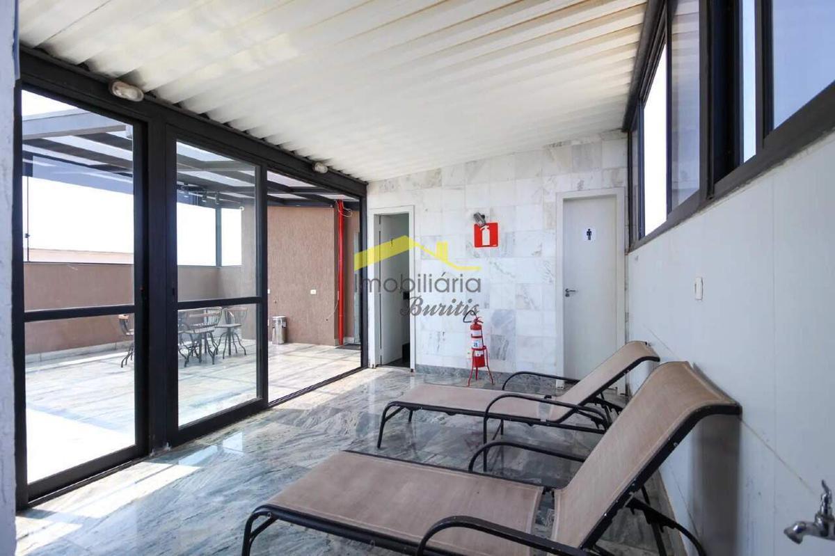 Apart Hotel, Estoril, 1 Quarto, 1 Vaga, 1 Suíte