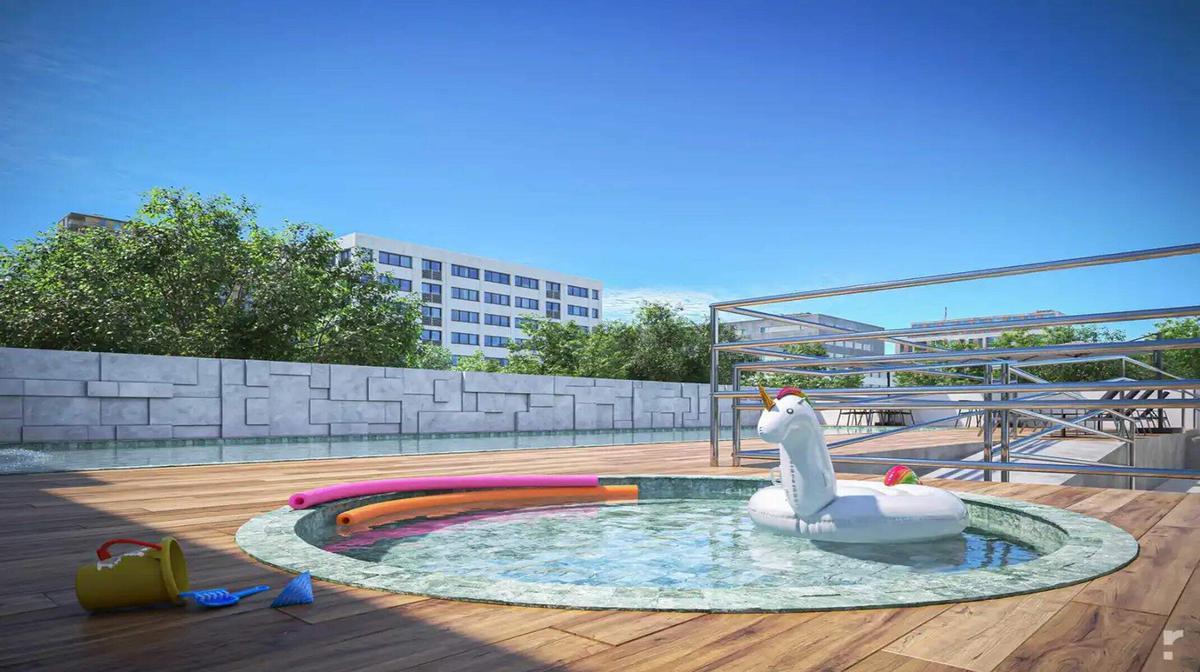 Apartamento, Coração Eucarístico, 3 Quartos, 2 Vagas, 1 Suíte