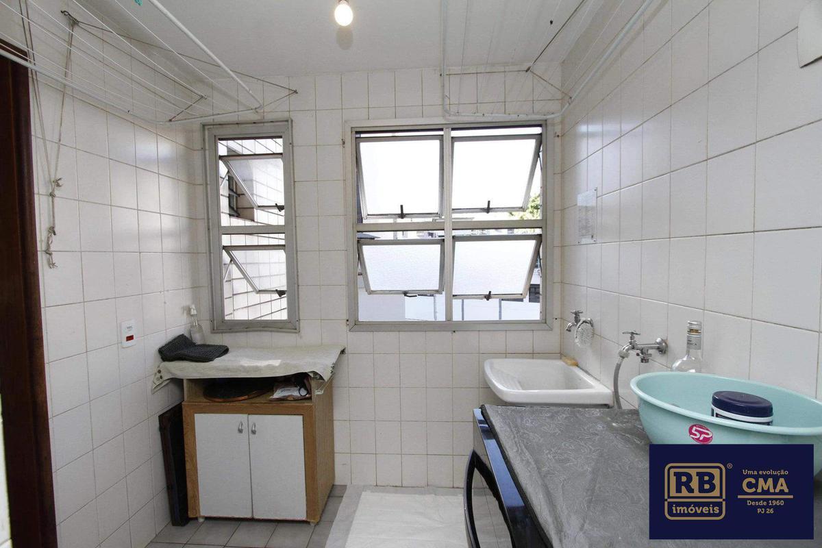 Apartamento, Coração de Jesus, 2 Quartos, 1 Vaga, 1 Suíte