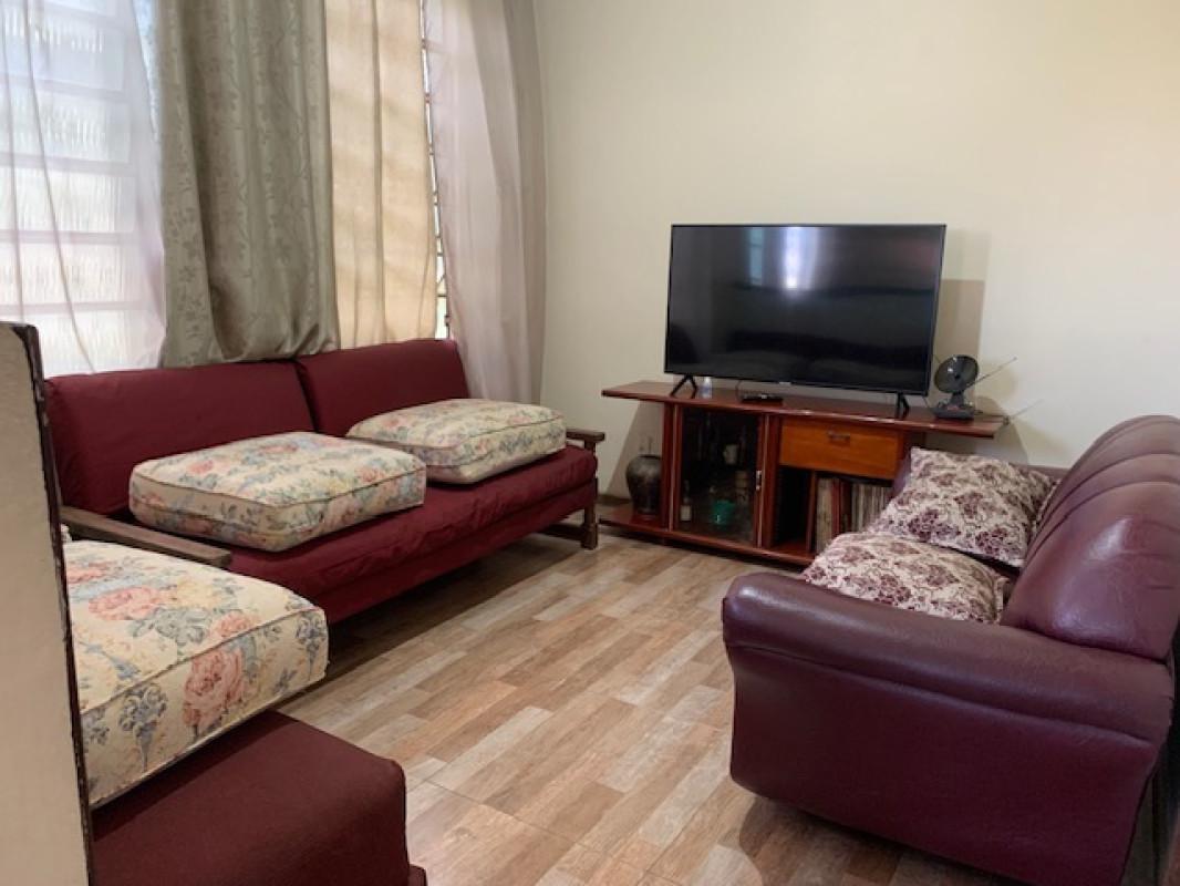 Casa, Novo Progresso, 2 Quartos, 2 Vagas