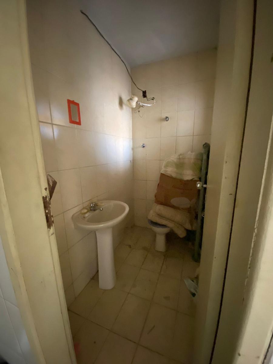 Andar, Colégio Batista, 0 Quarto, 0 Vaga, 2 Suítes