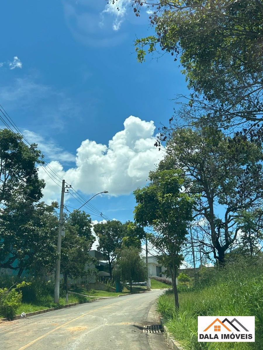 Lote, Lagoinha de Fora, 0 Quarto, 0 Vaga