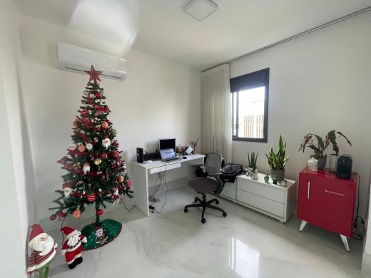Apartamento, Anchieta, 3 Quartos, 3 Vagas, 3 Suítes