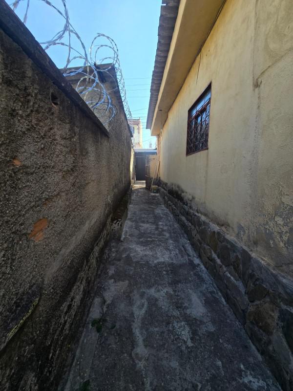 Casa, Serrano, 3 Quartos, 2 Vagas