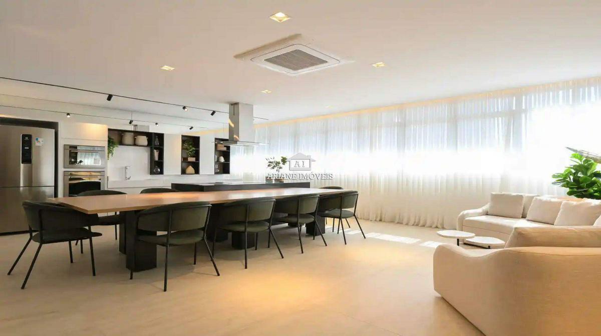 Apartamento, Boa Viagem, 3 Quartos, 2 Vagas, 3 Suítes