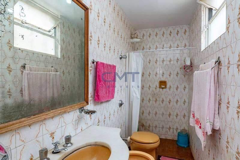 Apartamento, Luxemburgo, 3 Quartos, 1 Vaga, 1 Suíte