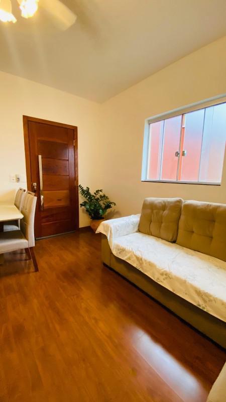 Apartamento, Masterville, 3 Quartos, 1 Vaga