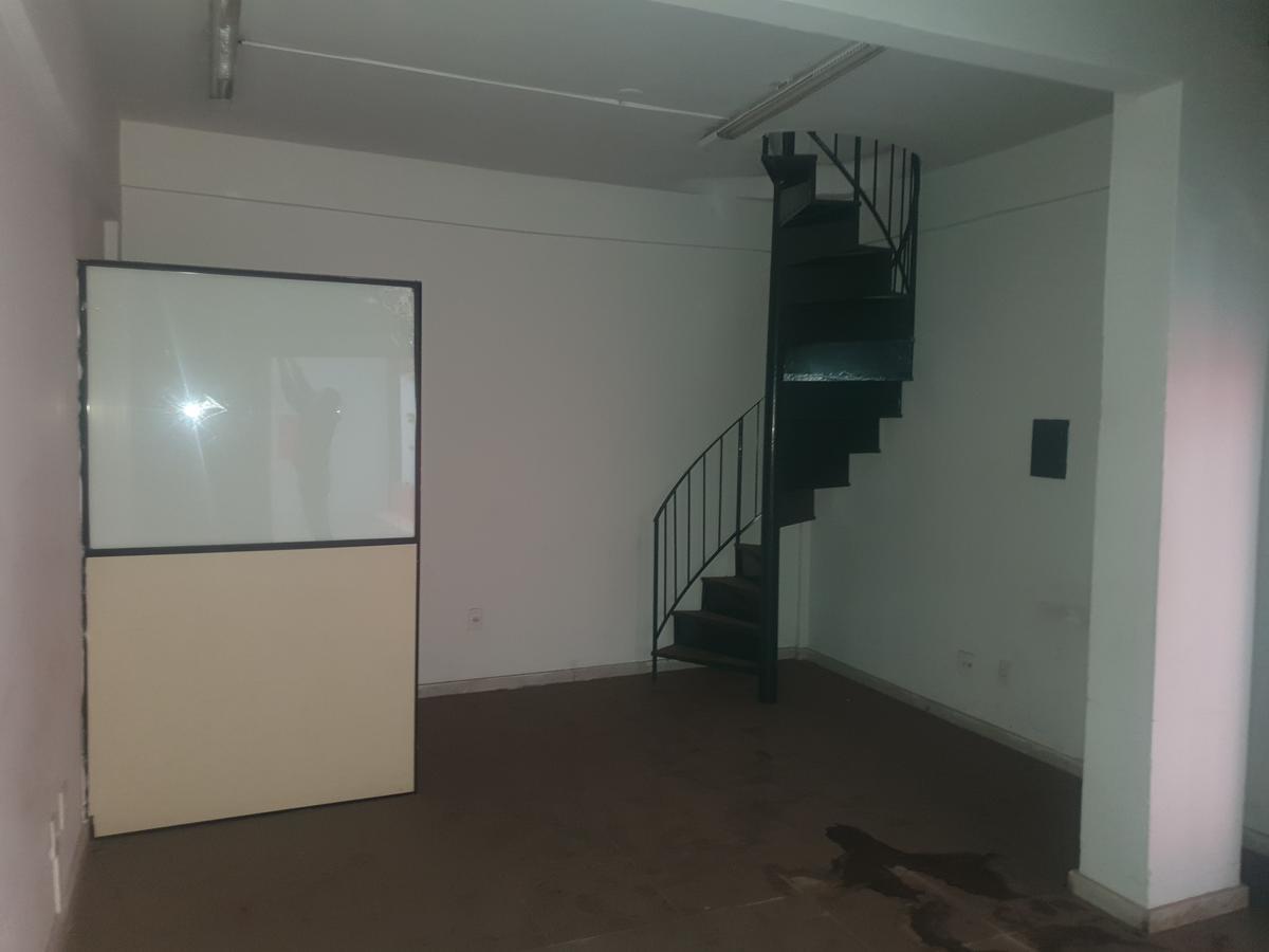 Sala, Santa Teresa, 0 Quarto, 0 Vaga