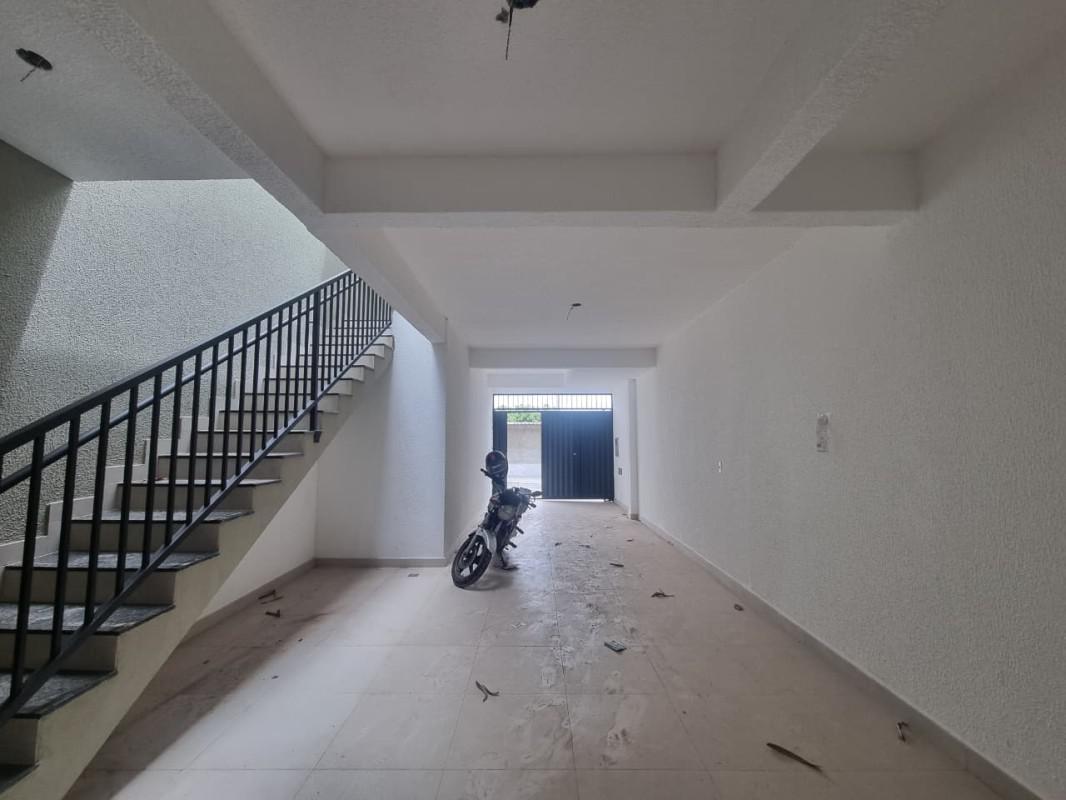 Casa, Palmeiras, 3 Quartos, 2 Vagas, 1 Suíte