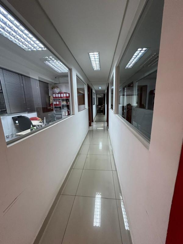 Andar, Nova Suíssa, 0 Quarto, 0 Vaga