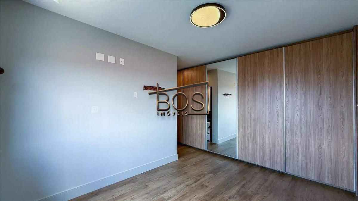 Casa, Belvedere, 6 Quartos, 6 Vagas, 3 Suítes