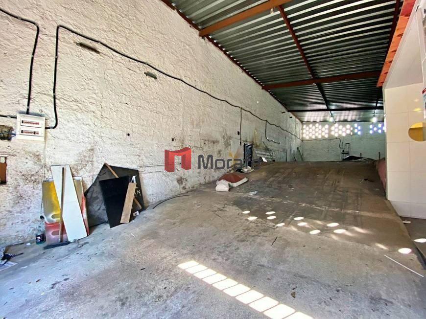 Lote, Monsenhor Messias, 0 Quarto, 0 Vaga