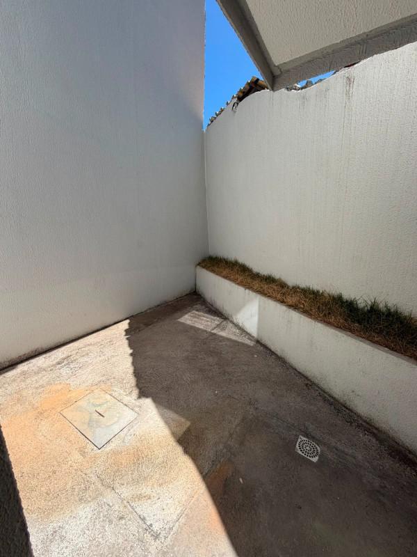 Casa, Adeodato, 2 Quartos, 1 Vaga