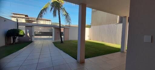 Casa, Cruzeirinho, 3 Quartos, 4 Vagas, 1 Suíte