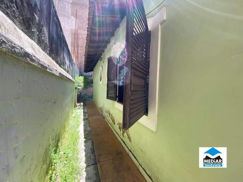 Casa, Sion, 4 Quartos, 6 Vagas, 1 Suíte