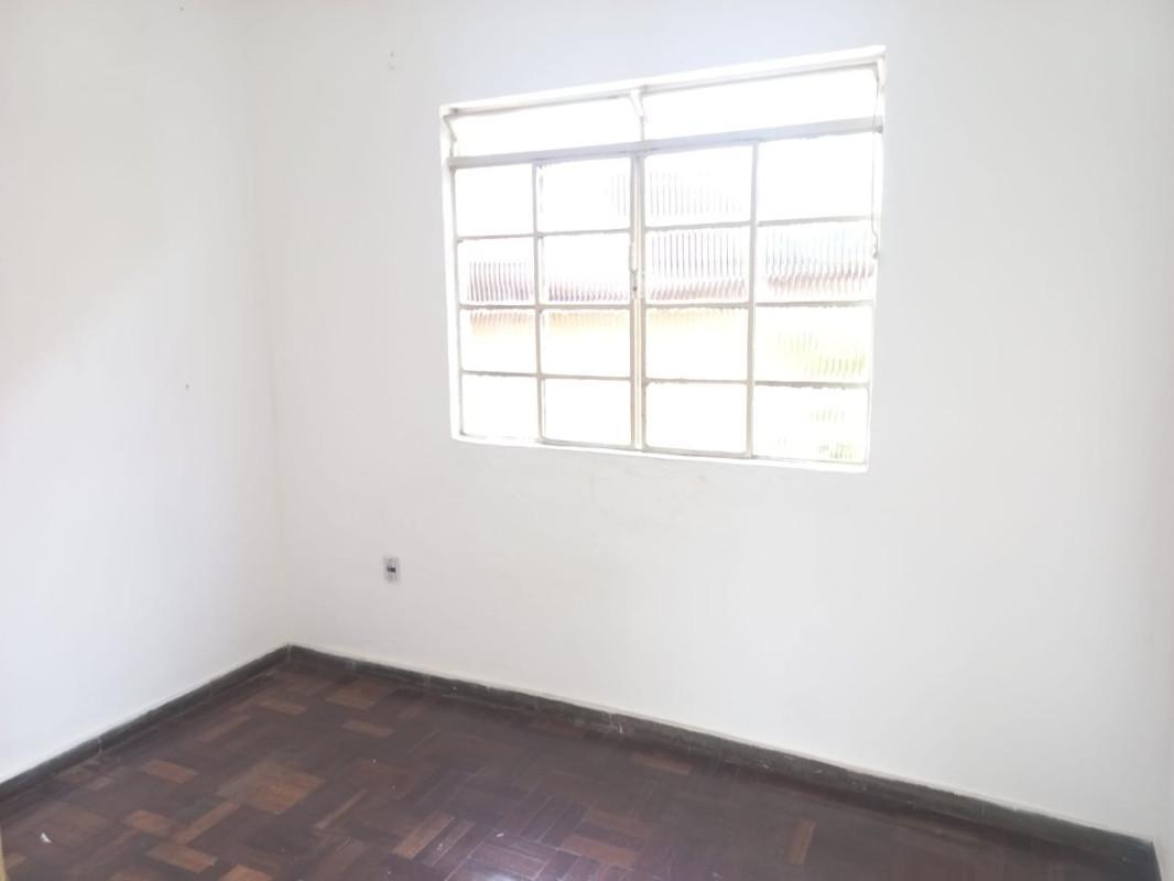 Casa, Jacqueline, 3 Quartos, 4 Vagas
