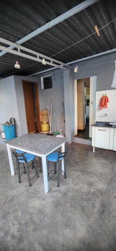 Casa, Flamengo, 4 Quartos, 2 Vagas, 1 Suíte