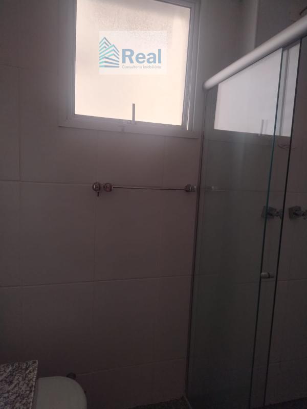Apartamento, Colégio Batista, 3 Quartos, 2 Vagas, 1 Suíte