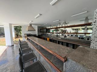 Casa, Bandeirantes (pampulha), 4 Quartos, 6 Vagas, 2 Suítes