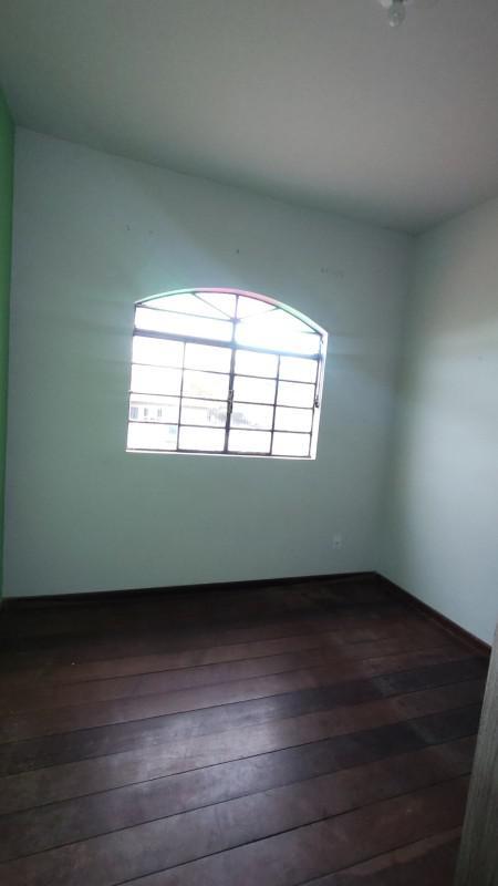 Casa, Ipê, 3 Quartos, 2 Vagas, 1 Suíte