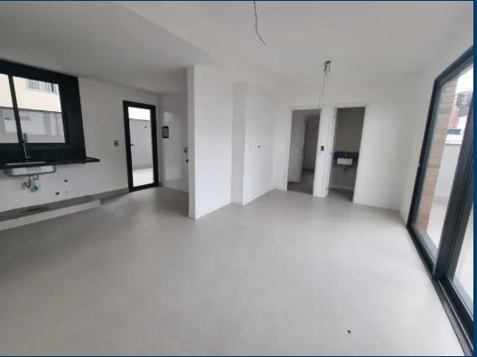 Apartamento, Gutierrez, 2 Quartos, 2 Vagas, 2 Suítes