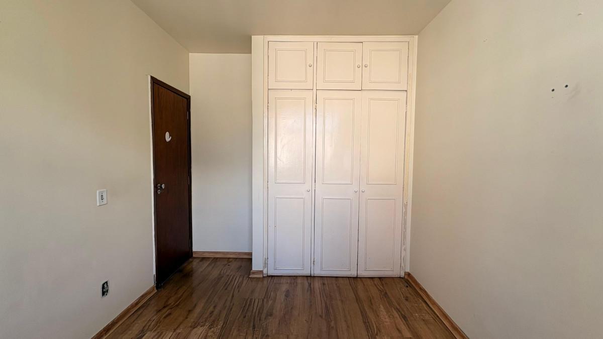 Apartamento, Boa Viagem, 3 Quartos, 2 Vagas, 1 Suíte