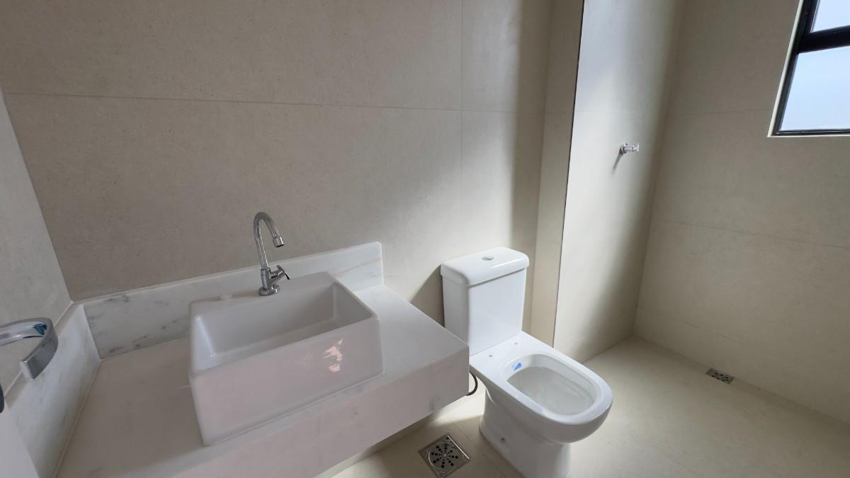 Apartamento, Alto Barroca, 2 Quartos, 2 Vagas, 2 Suítes