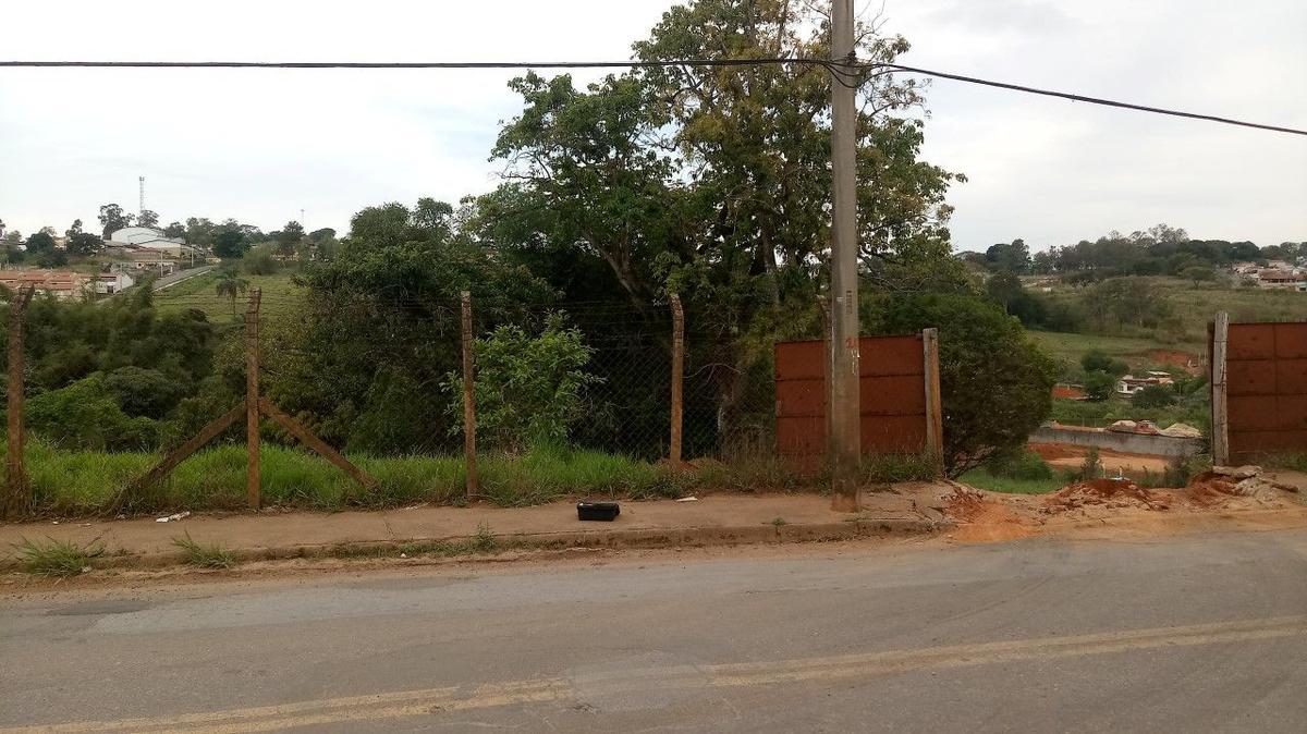 Lote, Vargem, 0 Quarto, 0 Vaga