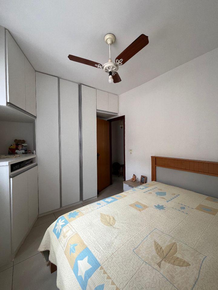 Apartamento, Palmares, 3 Quartos, 1 Vaga, 1 Suíte