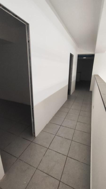 Andar, Urca, 0 Quarto, 0 Vaga