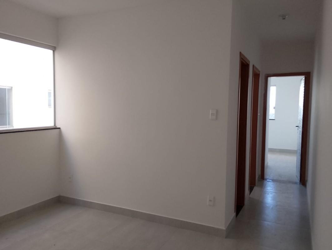 Apartamento, Masterville, 2 Quartos, 1 Vaga