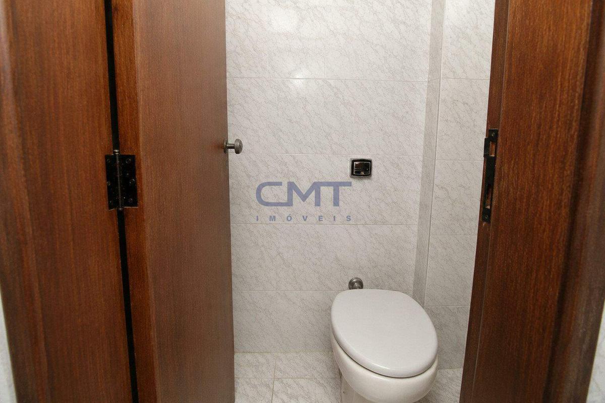 Apartamento, Coração de Jesus, 3 Quartos, 1 Vaga, 1 Suíte