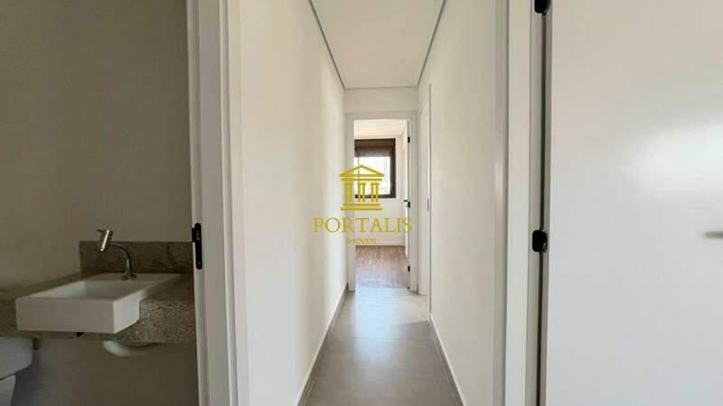 Cobertura, Prado, 3 Quartos, 2 Vagas, 2 Suítes