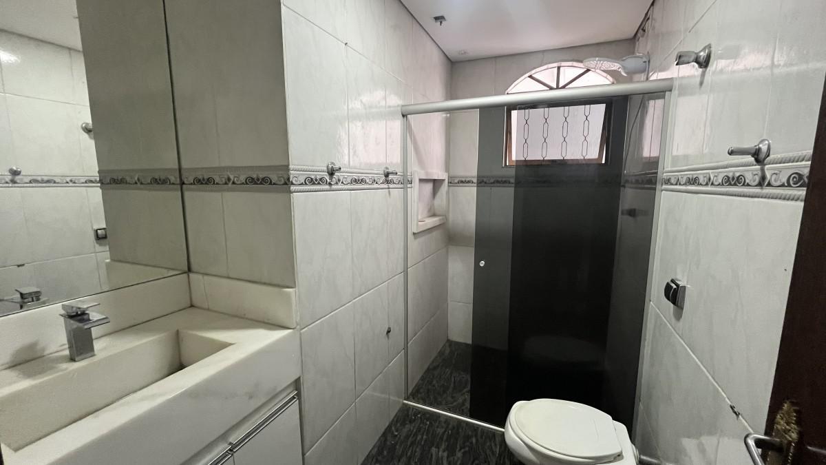 Casa, Alípio de Melo, 4 Quartos, 3 Vagas, 2 Suítes