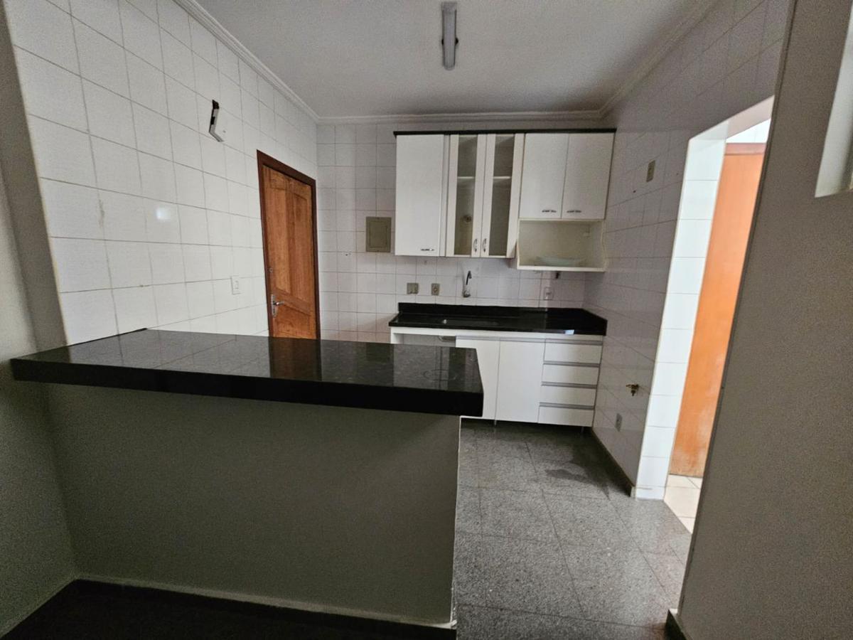 Apartamento, Palmares, 3 Quartos, 1 Vaga, 1 Suíte