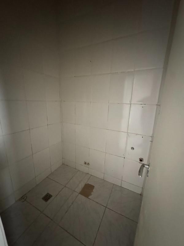 Andar, Cruzeiro, 0 Quarto, 0 Vaga
