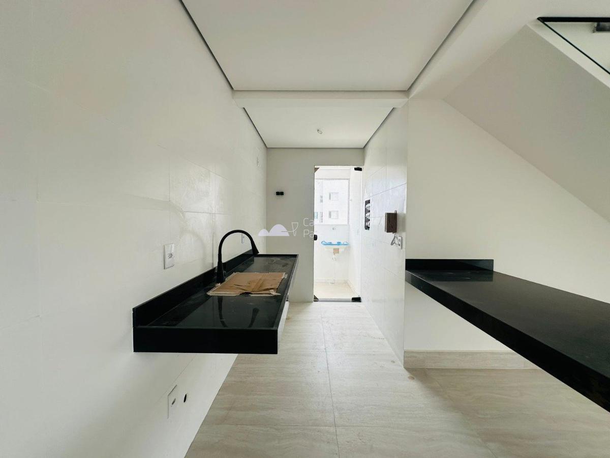 Apartamento, Itapoã, 4 Quartos, 2 Vagas, 2 Suítes