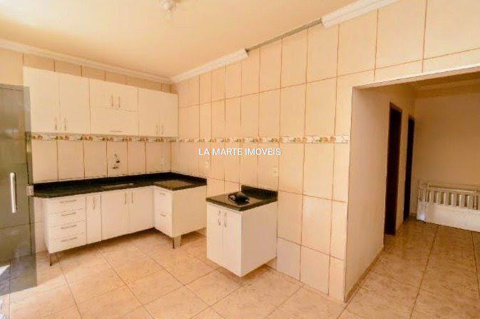 Casa, Oitis, 3 Quartos, 4 Vagas, 1 Suíte