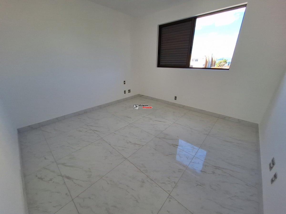 Apartamento, Liberdade, 4 Quartos, 3 Vagas, 4 Suítes